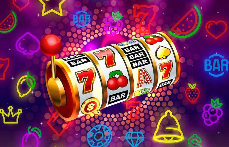 Aksi Sepak Bola Shaolin di jp4d