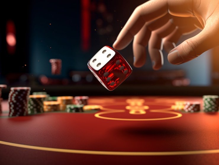 Meja Snooker modern untuk pengguna jp4d