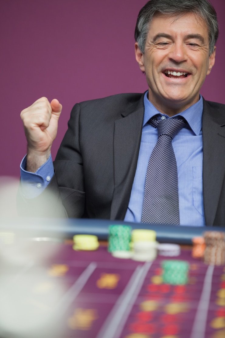 Fitur Impian Macau untuk browsing mobile
